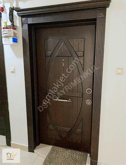 Buca Adatepe Mahallesinde Kiralık Site İçi Arakat 3+1 Daire