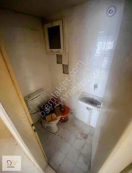 Tınaztepe Kampüs Karşısı 3+1 Doğalgazlı Arakat Daire