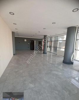 Güzelyurt Mahallesinde Şık Tasarımlı 150 M2 Kiralık Ofis