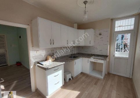 Hayalpark Tatlıcı Köse Civ K.mtfk Kilerli Cazip 3+1 Daire