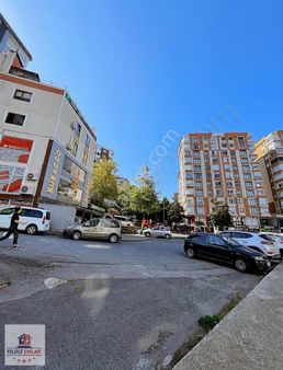 Yıldız Gayrimenkulden Boztepe Çukurçayırda Kiralık Daire