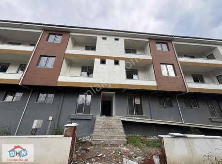 175 M2 Net. Önü Kapanmaz. Ara Kat Köşe Daire 3+1 Fırsat