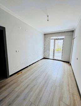 Gng İnşaat Emlak'tan 2+1 Sıfır Satılık Daire