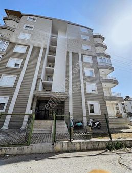 Gng İnşaat Emlak'tan 3+1 Satılık Daire