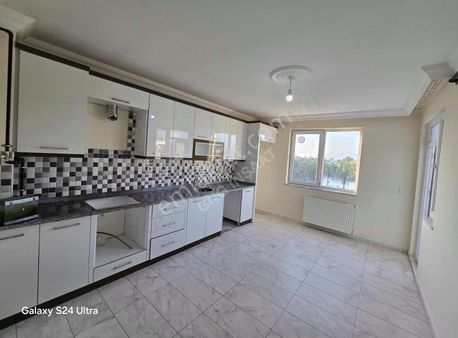 Gng İnşaat Emlak`dan Merkez Mahalesinde 3+1 Eşyalı Kiralık