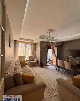 Çırpıcı Mahlesinde 2+1 Satılık