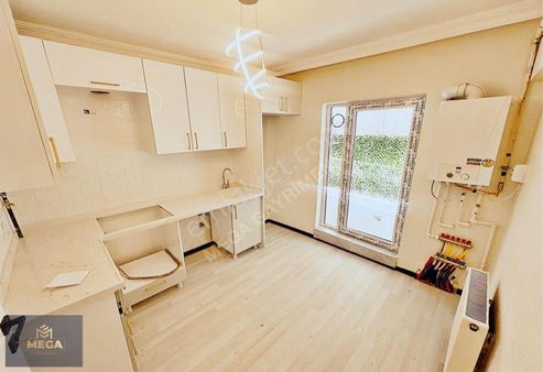 Etlık Aladağ Sokakta Full Yapılı Hobı Bahcelı 3+1 Daire