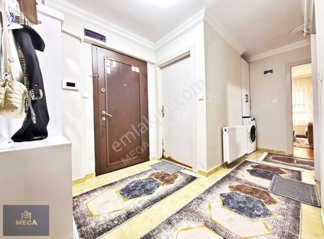 Selim Caddesi Üstü Altı Tam Daire Asansörlü Yeni Binada 3+1