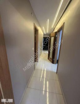 Mercanlar Grouptan U.mumcu Mahallesi Cadde Üstü Arakat