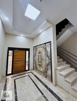 Gm Den Sıfır Sitede Yüksek Kira Getirili 2+1 Eşyalı Daire