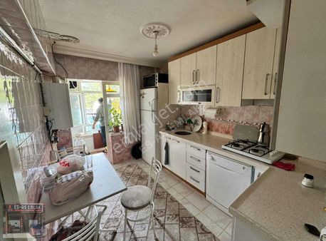 Es-as'tan Pınarbaşı Mh'de 3+1 Bağımsız Yapılı Fırsat Daire