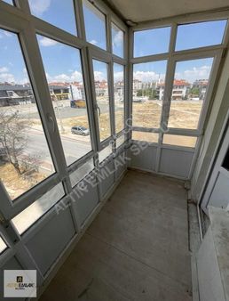 Kosova Mah. 2+1 Kiralık Daire