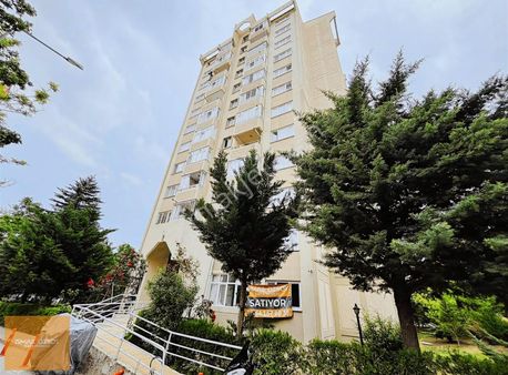 Beyhekim Toki Konutlarında İsmail Özsoy'dan Satılık 2+1 Daire