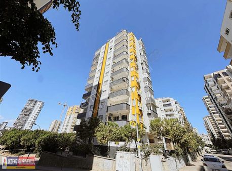 Turgut Özalda Gündoğdu Okulu Karşısı Satılık Uygun Fiyatlı Daire