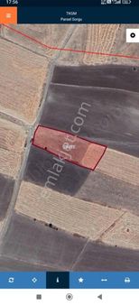 Bahçe Yapımına Uygun Tarla