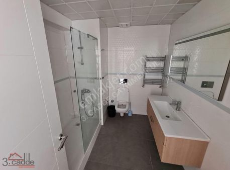 Akbatı Kozapark Sedef Blok 2+1 Kiralık Boş