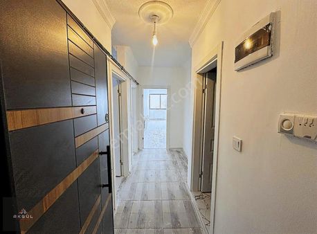 Kapaklı Cumhuriyet Mah Ara Kat 2+0 Uygun Fiyata Satılık Daire