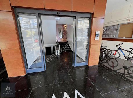 Pınar Mah Türkmenbaşı Begoviçe Yakın 4+1 Lüx Daire