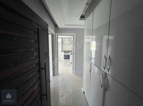 Afg Gayrimenkulden Barajyolunda 5+1 Dublex Kiralık Daire