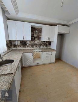 Sarıçam Gültepede 3+1 Kapalı Mutfak Satılık Daire