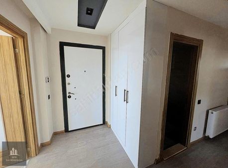 Telliderede 3+1 Kapalı Mutfak Kiralık Daire