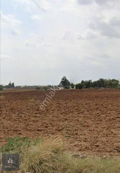 Bahçeşehir Mah 580 M2 Tek Tapu Satılık Arsa