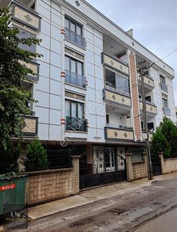 Kılıç Gruptan Muhteşem Lokasyon Da 150 M2 3+1 Satılık Daire