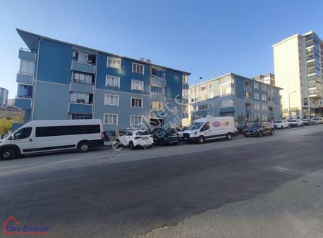 Vadi Edirnede Güne Işıkla Başlayın: Ebeveyn Banyolu 3+1 Daire