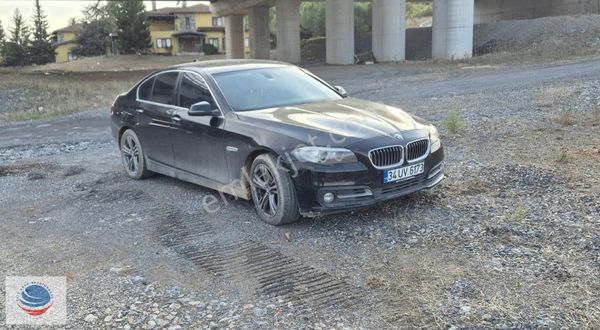 Cumaköy De 7500m2 Açık Alan 5000m2 Beton Saha 400kwa Trafo