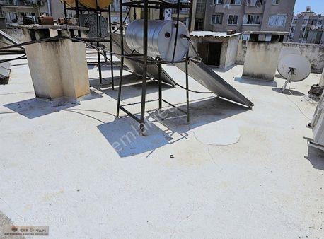 Fırsat Dairemiz İlanda. Ars Yapı Güvencesiyle.