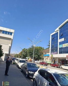 ⚜️bedir 🏡emlaktan ⚜️kiralik İsyeri Ofis Burolar Cok Amaclı