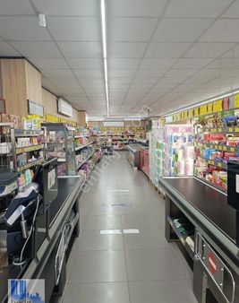 Bedir. Emlkatan. .devlet Hastanesi. Karşısında. Satılık Zemin Kat. Dukkan