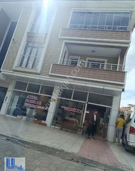 Bedir Emlkatan. Atataurk. Mahalesi Satılık. İşyeri. Dukkan Adliyenin Karşısında
