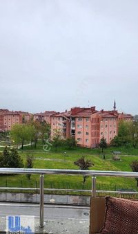 Erzincan. Bedir. Emlaktan Kiralik. Eşyalı 1+1rezidanslar
