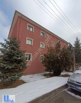 Ergenokon. Mahlesi. Abc. Konutlarında. Satılık Daire