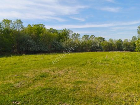 Gevaş Merkezde Satılık İmarlı Arsa