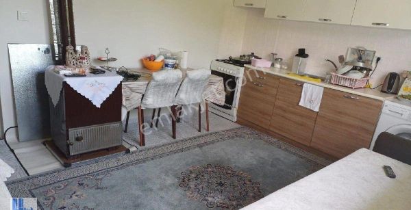 Bedir Emlkatan Erzincan. Bayırbag Da Satılık Kôy. Bag. Evi