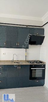 Bedir. Emlaktan Hocabeyde Kiralık. Daire