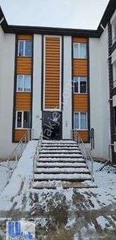 Erzincan. Bedir. Emlaktan Kavakyolu Da Satılık Sifir. Daire