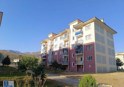 Bedir. Emlkatan. Geçit 1. Etap Tokide Kiralık. Daire