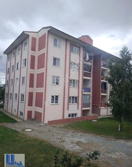 Bedir Emlaktan Çarşı Tokide Kiralık Daireler