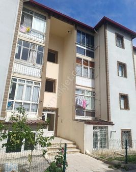 Bedir Emlkatan Satılık 2+1dairler