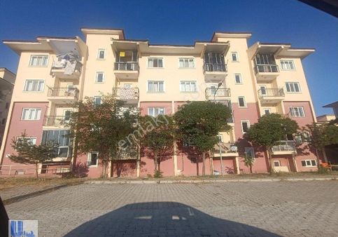 Bedir. Emlkatan Geçit. 1. Etap. Tokide 2+1kiralik Daire