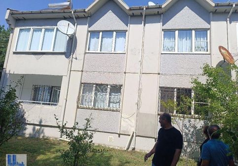 Bedir. Emlaktan Satılık Kamo Nojmanalrinda. 2+1 Daire