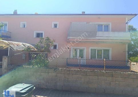 Bedir Emlaktan. Eşyalı Kiralık Daire