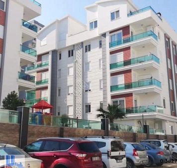 Bedir Emlkatan. Antalya. Sarısuda. Satılık. . Rezidans