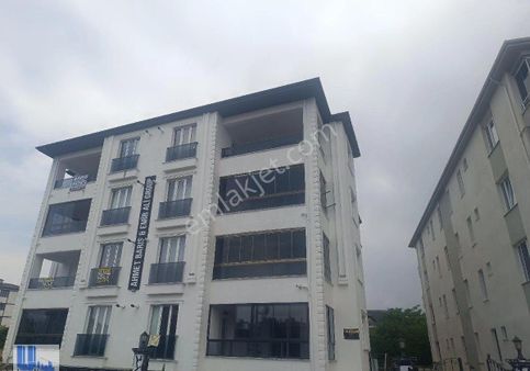 Bedir. Emlaktan. Hocabey Mahlesinde Satılık 2+1dairele