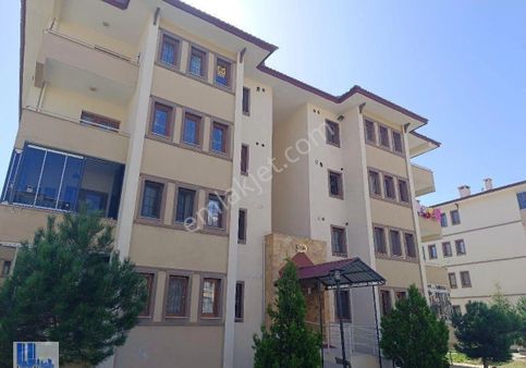 Bedir Emlaktan Geçit. Tokide Eşyali Kiralık Daire
