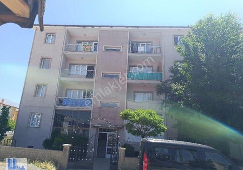 Yunus Emre Mahlesinde Kiralik Eşyalı. Daire