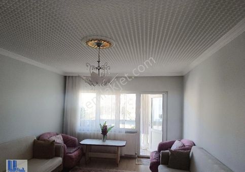 Bedir. Emlaktan. Satılık. Daire